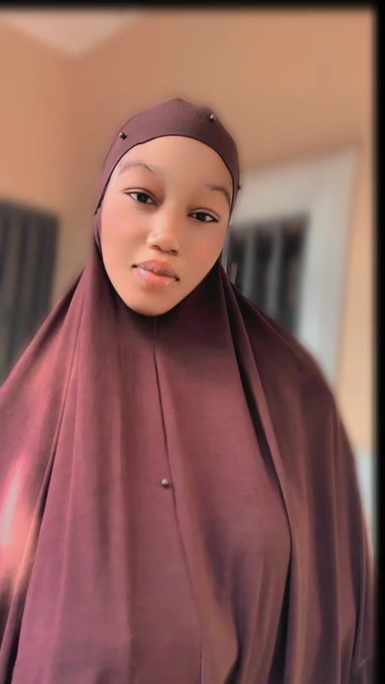 TikTok video thumbnail by bb.bio530