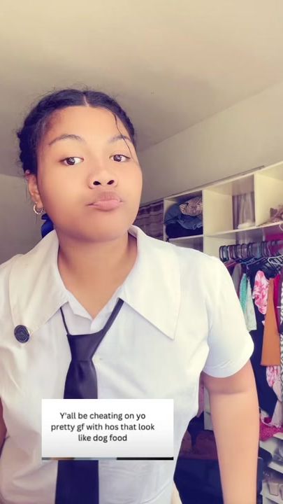 TikTok video thumbnail by nuuphattie09