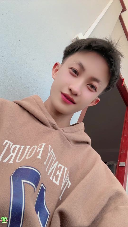 TikTok video thumbnail by 17_18yy