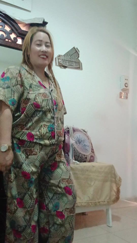 TikTok video thumbnail by sujita.maa