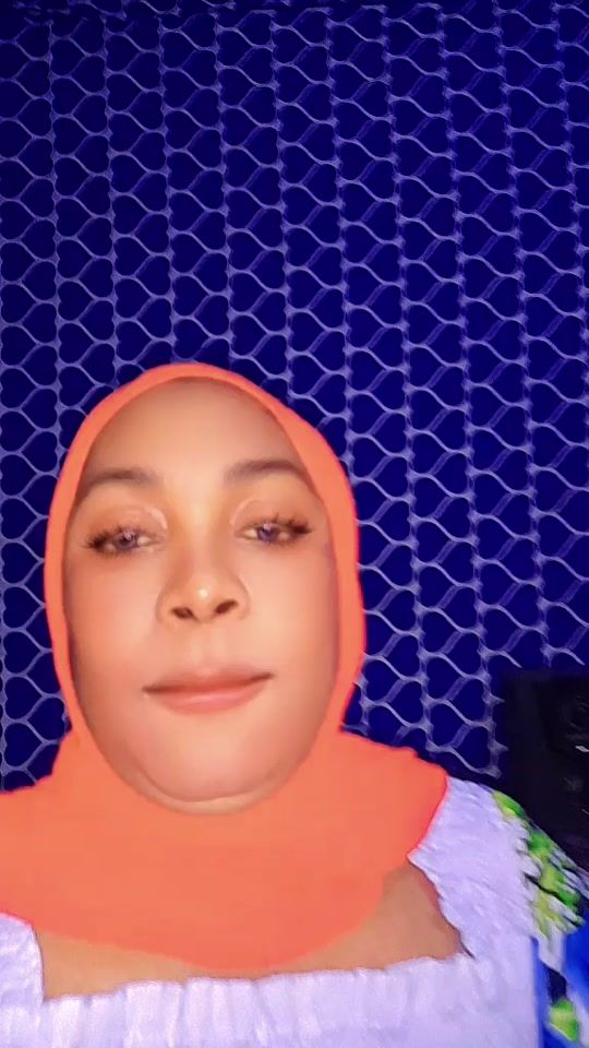 TikTok video thumbnail by kadia.diop.99