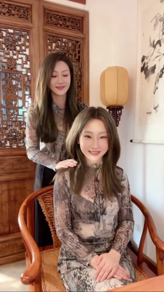 TikTok video thumbnail by user4142978439655
