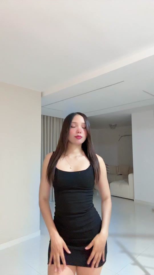 TikTok video thumbnail by emily_d0997