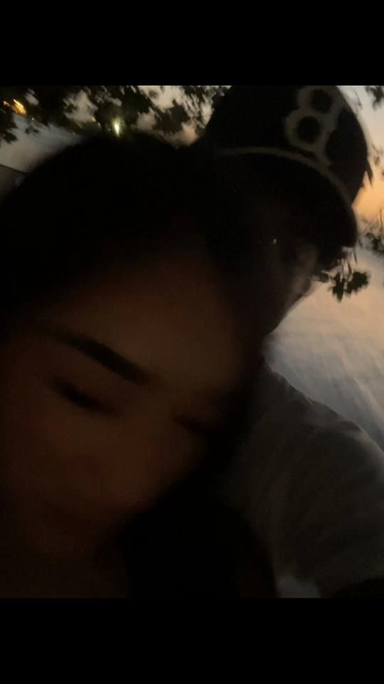 TikTok video thumbnail by josue._.gnzl12