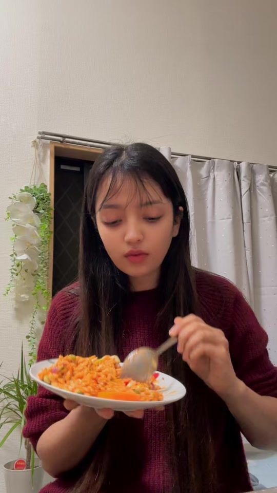TikTok video thumbnail by siddikasushi