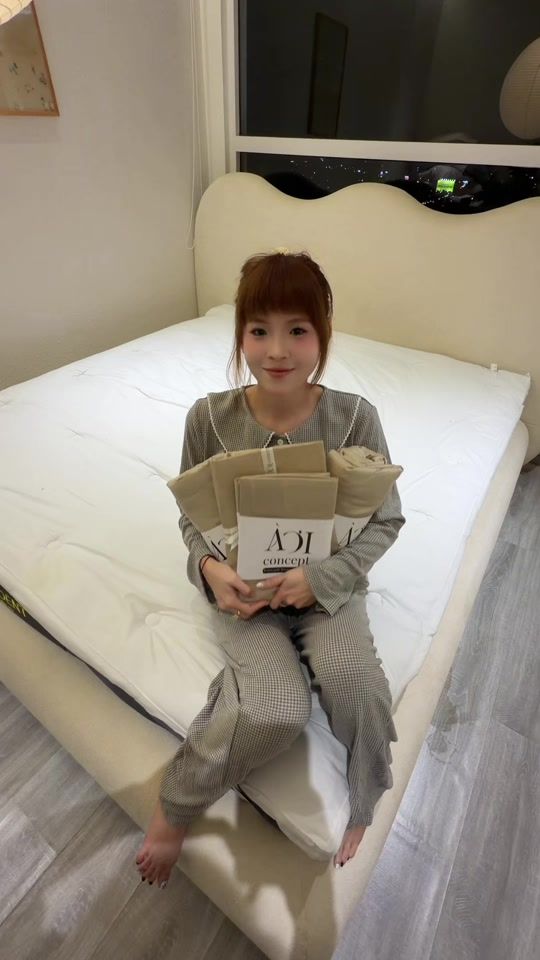 TikTok video thumbnail by thuykieu_2802