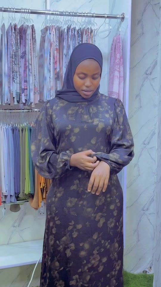 TikTok video thumbnail by the_hijab_attic