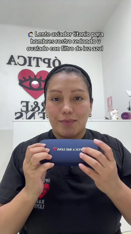 TikTok video thumbnail by optica.ryelens