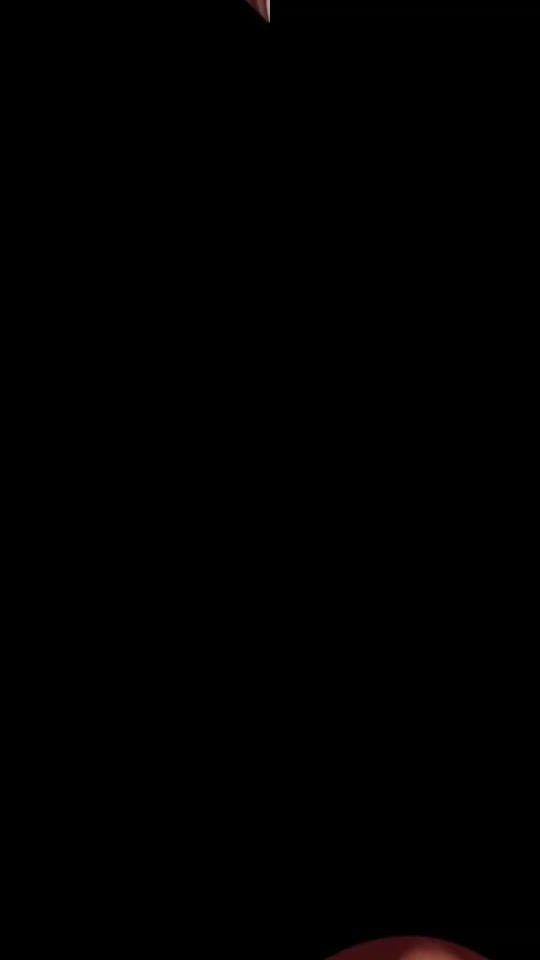 TikTok video thumbnail by nidupwangmo91