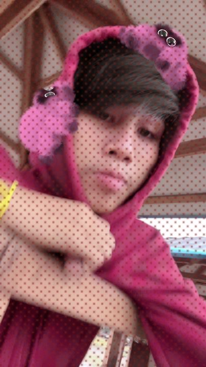 TikTok video thumbnail by 2006wlo.mvs