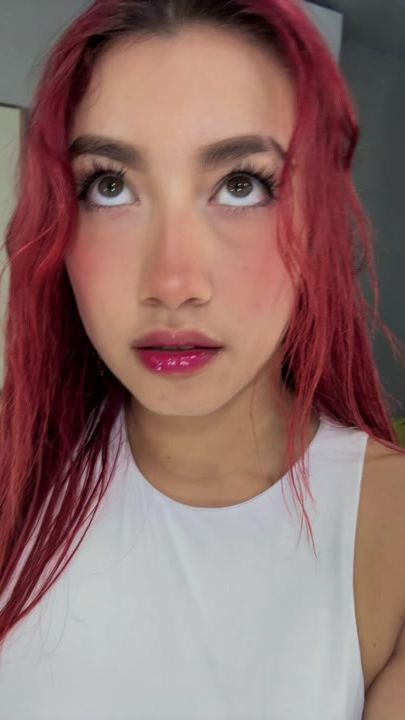 TikTok video thumbnail by sarka_menjivar