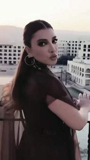 TikTok video thumbnail by _9wiji
