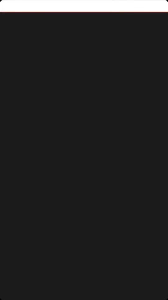 TikTok video thumbnail by riyazaly_1443