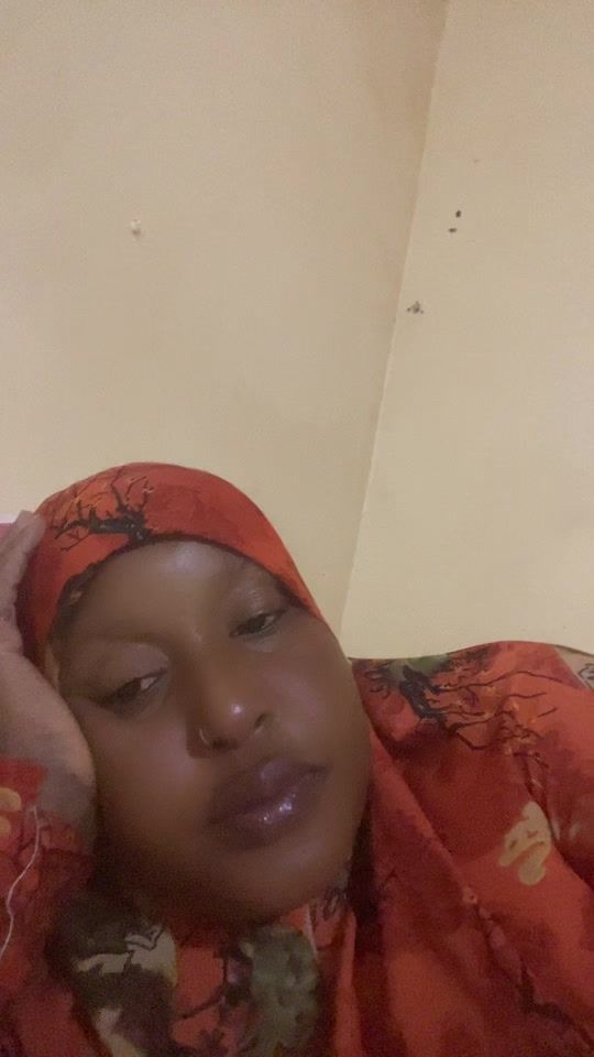 TikTok video thumbnail by koda_maiga