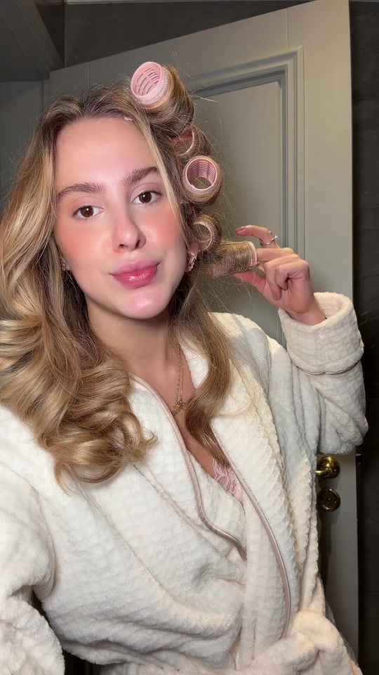 TikTok video thumbnail by sophicit