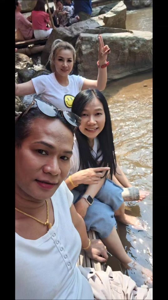 TikTok video thumbnail by nootai280
