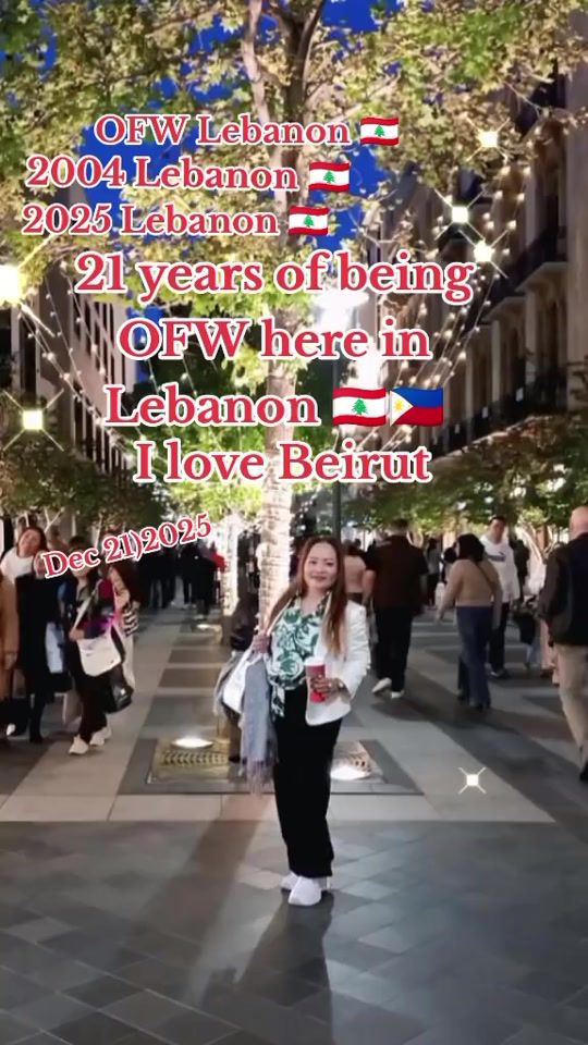 TikTok video thumbnail by libragirl4492