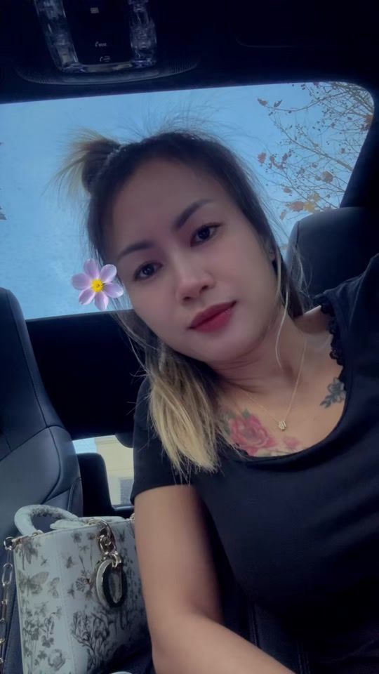 TikTok video thumbnail by noosom2323