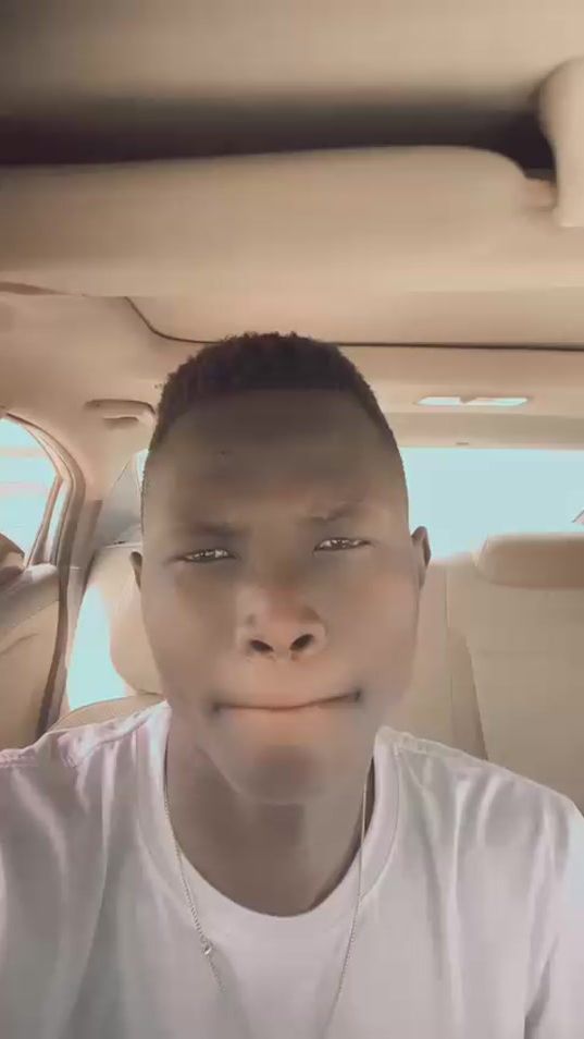 TikTok video thumbnail by mana.juongo