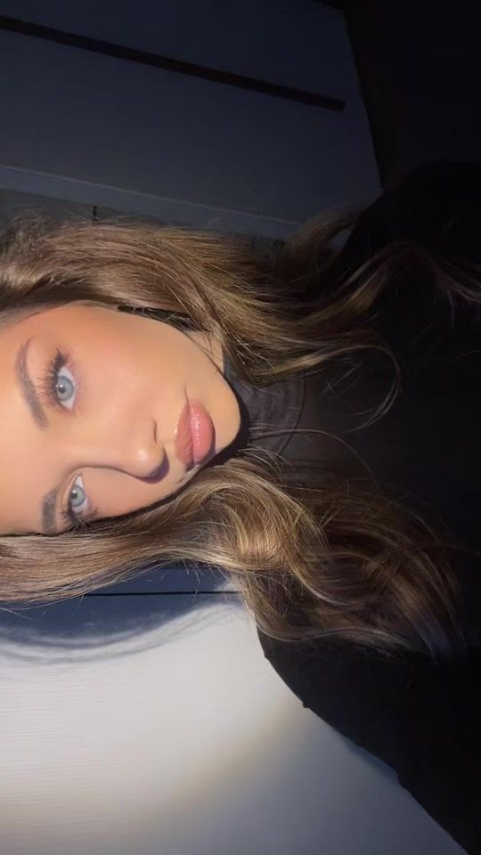 TikTok video thumbnail by __rrita_