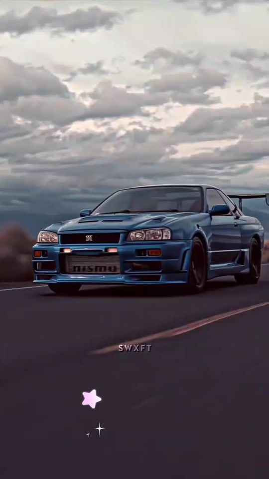 TikTok video thumbnail by hector.garca8