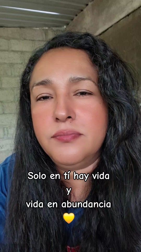 TikTok video thumbnail by diazmarlenis79
