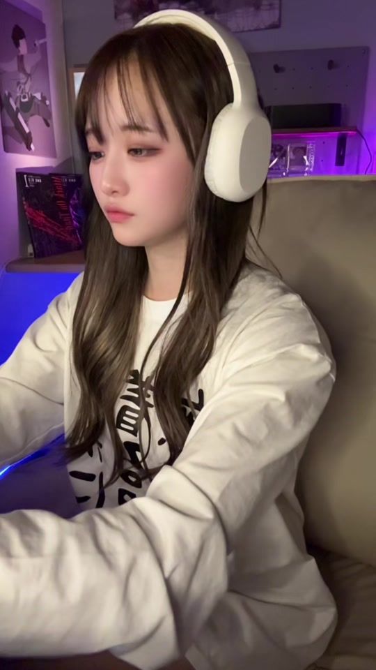 TikTok video thumbnail by icchinisa