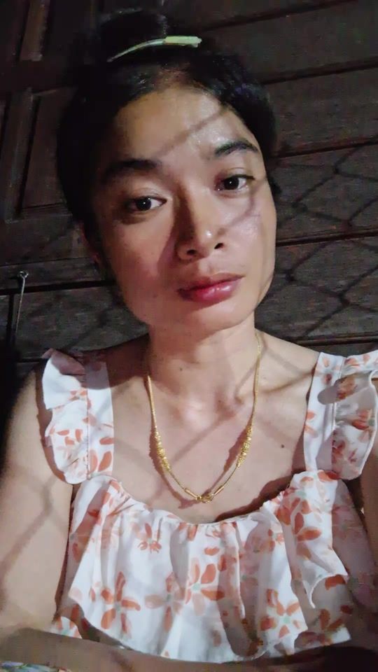 TikTok video thumbnail by user3880530145271