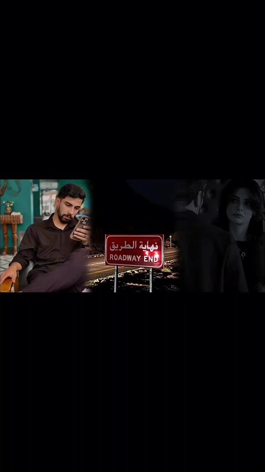 TikTok video thumbnail by mcx_218