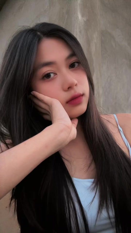 TikTok video thumbnail by .zuemyat123