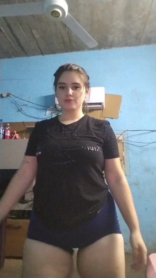 TikTok video thumbnail by mariduarte023