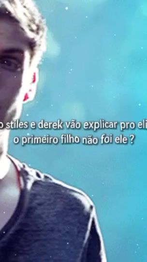 TikTok video thumbnail by maya.stilinski