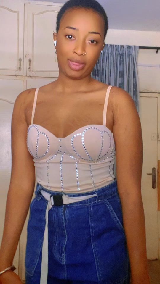 TikTok video thumbnail by aichagimso