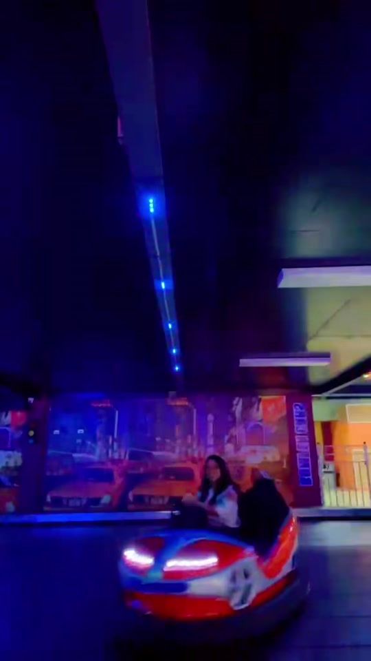 TikTok video thumbnail by _classybadassy_