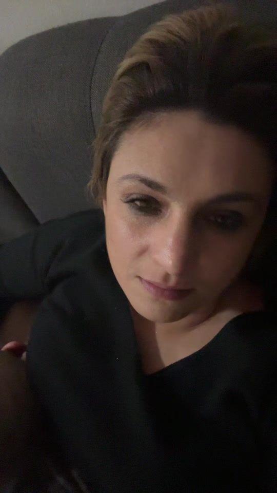 TikTok video thumbnail by nekanova...86