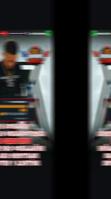TikTok video thumbnail by panamaflowmusic