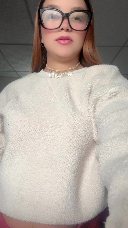 TikTok video thumbnail by nathaly.campos0