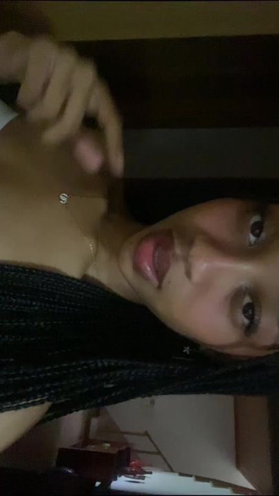 TikTok video thumbnail by cleo_souto_