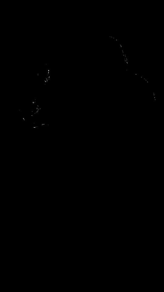 TikTok video thumbnail by amachakoul25