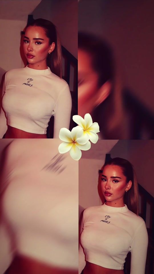 TikTok video thumbnail by rejana.berisha3