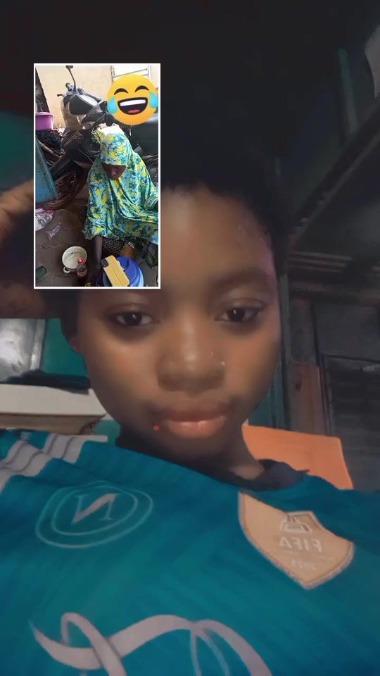 TikTok video thumbnail by guemila.sana6