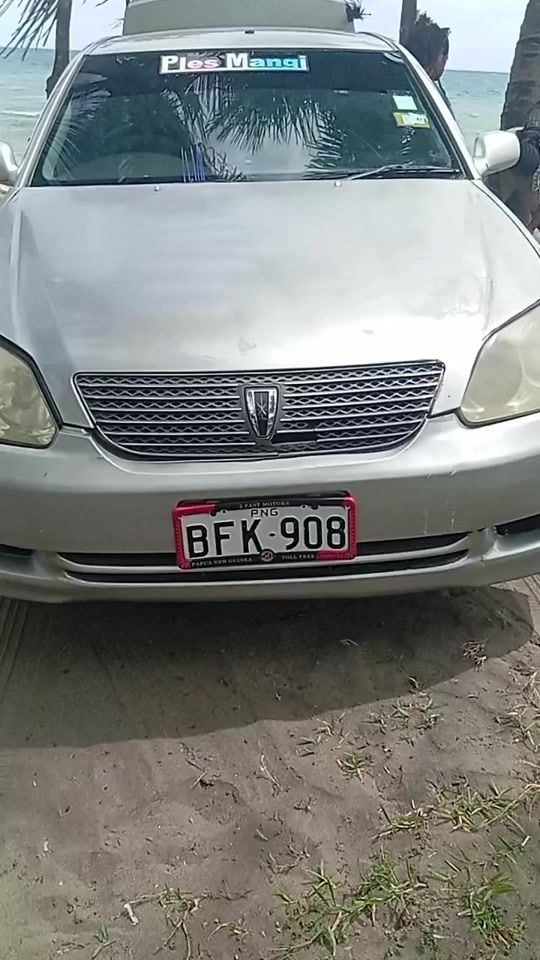 TikTok video thumbnail by user4830616765317