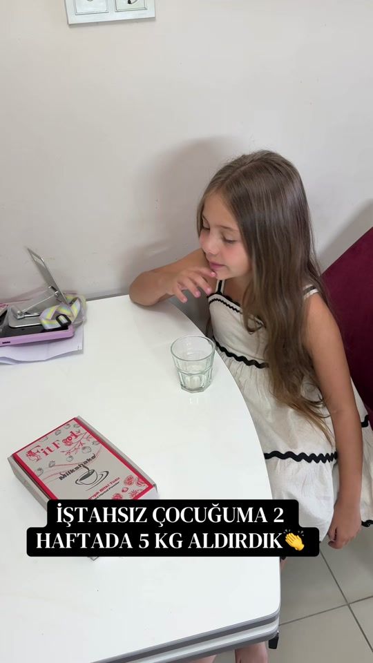 TikTok video thumbnail by dalgacailesi2
