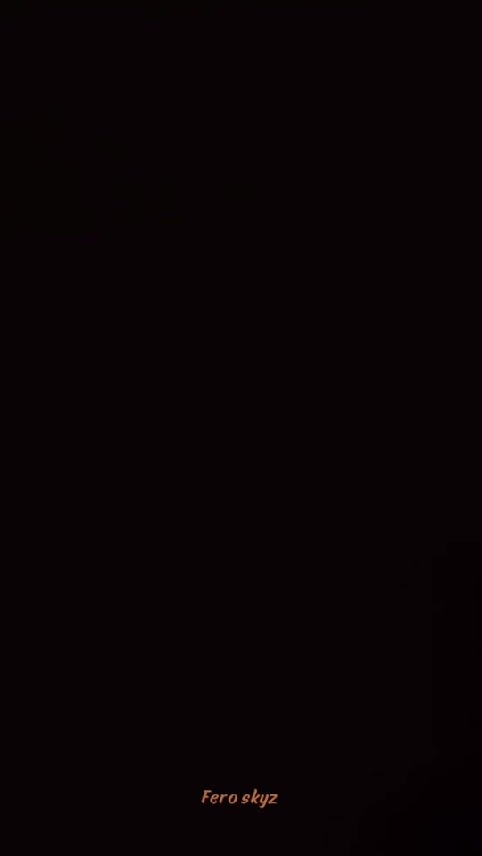 TikTok video thumbnail by _fero_skyz_