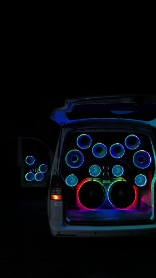 TikTok video thumbnail by hardporter