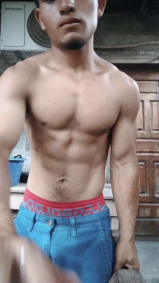 TikTok video thumbnail by noerodrigezb