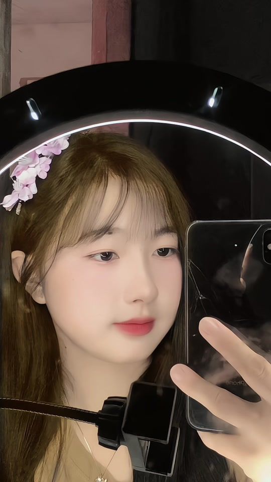 TikTok video thumbnail by ab.lias8