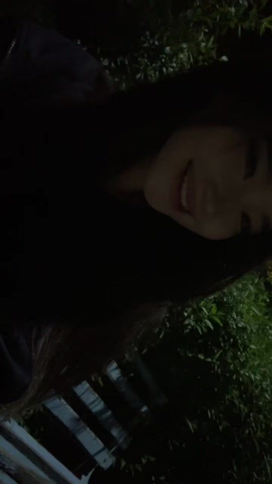 TikTok video thumbnail by snikers3687