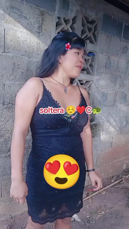TikTok video thumbnail by edilcia.palacio