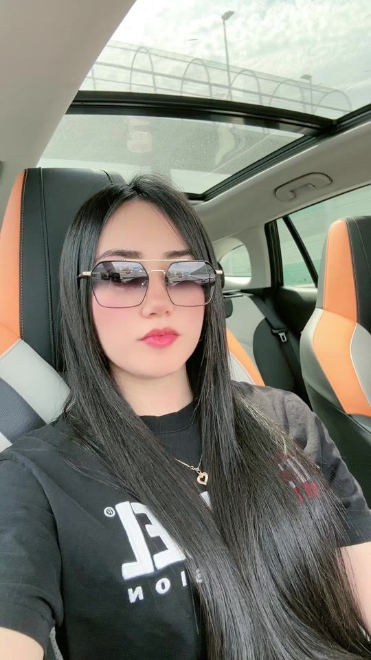 TikTok video thumbnail by jary_xa